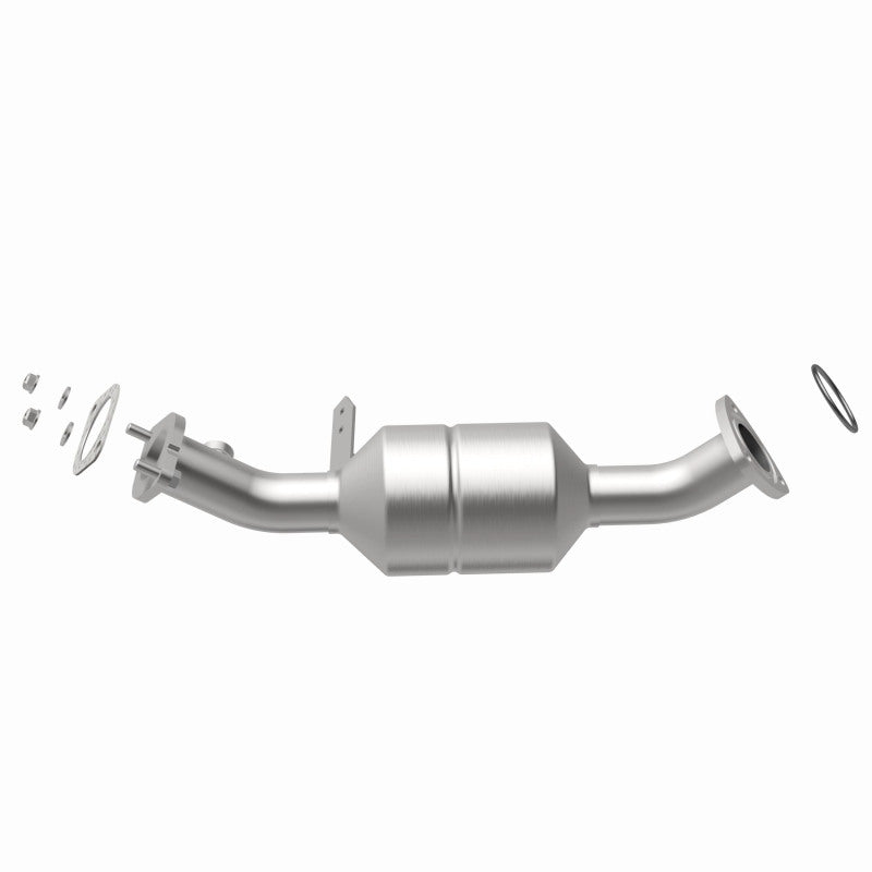 MagnaFlow 2004 Cadillac CTS 3.2L Direct Fit Converter