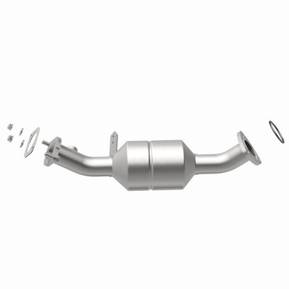 MagnaFlow 2004 Cadillac CTS 3.2L Direct Fit Converter