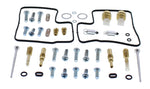 All Balls Racing 02-07 Honda VT750DCA Carburetor Rebuild Kit