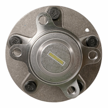 MOOG 16-21 Honda Civic Si Rear Hub Assembly