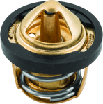 QuadBoss 04-05 Polaris ATP 500 Thermostat