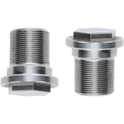 Camburg M20 x 1.0 Steering Clevis Bolt Kit