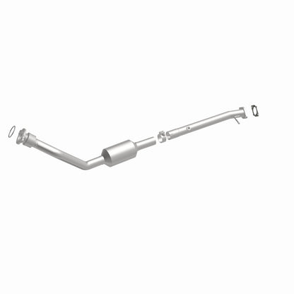 MagnaFlow 04-05 Buick Rendezvous 3.4L Direct Fit Converter