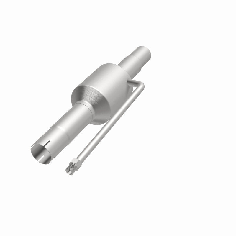 MagnaFlow 2002 Dodge Ram 2500 8.0L Direct Fit Converter