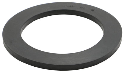 MOOG 78-81 Buick Century Front Upper Coil Spring Insulator