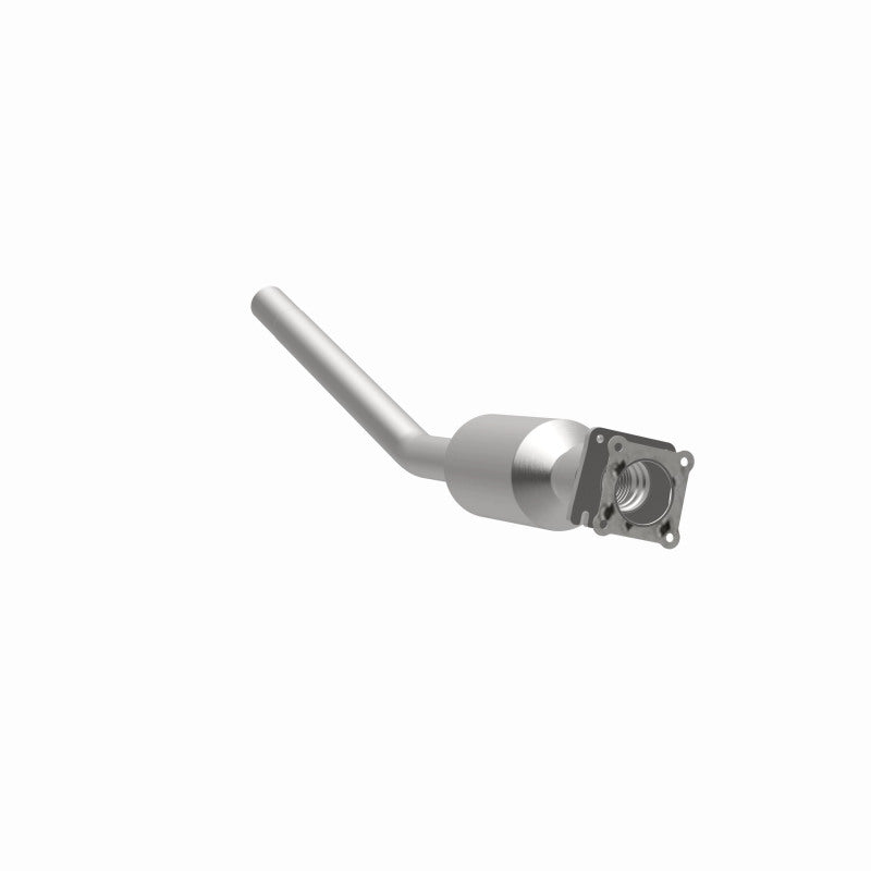 MagnaFlow 2001 Dodge Stratus 2.4L Direct Fit Converter