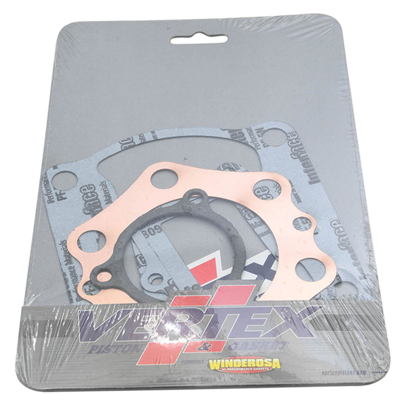 Vertex Gaskets 78-80 Honda CR250R Top End Gasket Kit