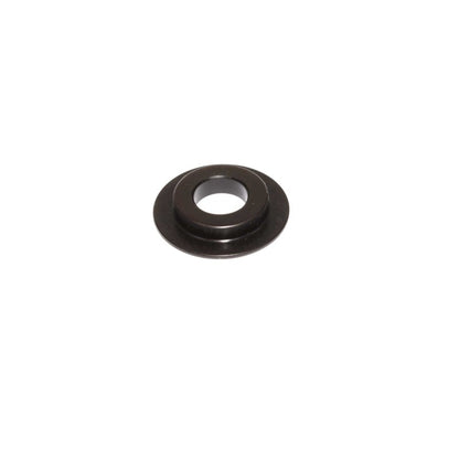 COMP Cams ID Spring LocatorsEb 26120 W/ - Set of 100
