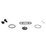 All Balls Racing 06-10 Kawasaki KX250F Fuel Tap Repair Kit