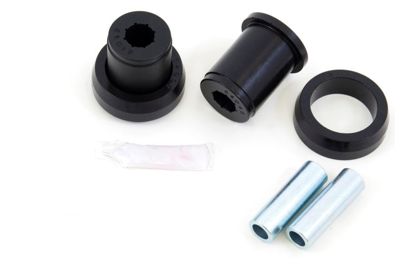 UMI Performance 79-04 Ford Mustang Rear End Housing Bushings