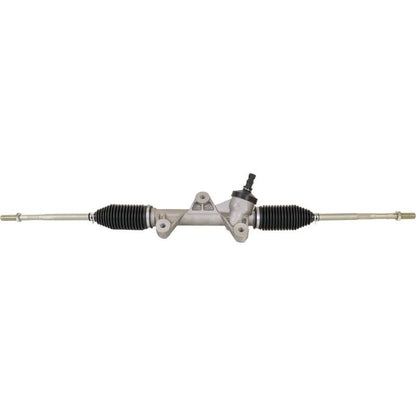 All Balls Racing Steering Rack
