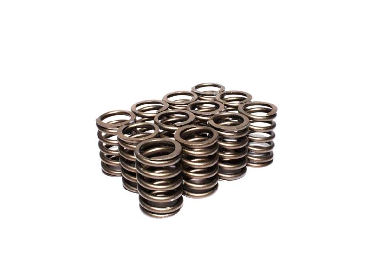 COMP Cams Valve Springs Chrysler 6 Cyli