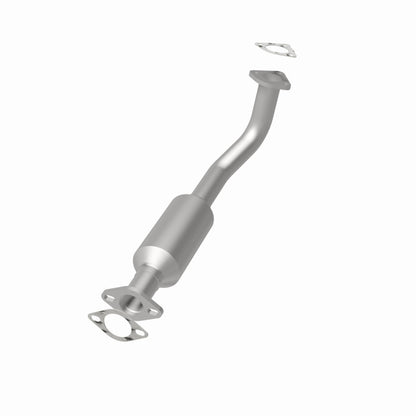 MagnaFlow 98-00 Sportage 2 OEM Underbody Direct Fit Converter
