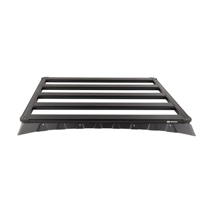 ARB 16-22 Toyota Tacoma 49in x 51in BASE Rack Kit with Deflector