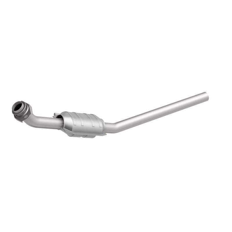 MagnaFlow 84-87 Caravan/Voyager CA Direct Fit Converter