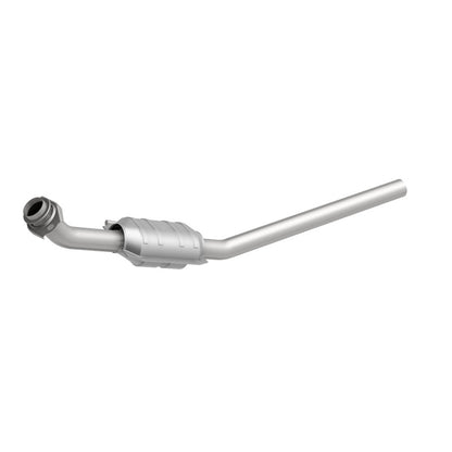 MagnaFlow 84-87 Caravan/Voyager CA Direct Fit Converter