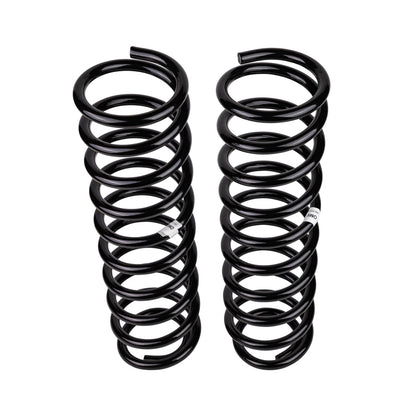 ARB Coil Front Jeep JL
