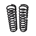 ARB Coil Front Jeep Jl