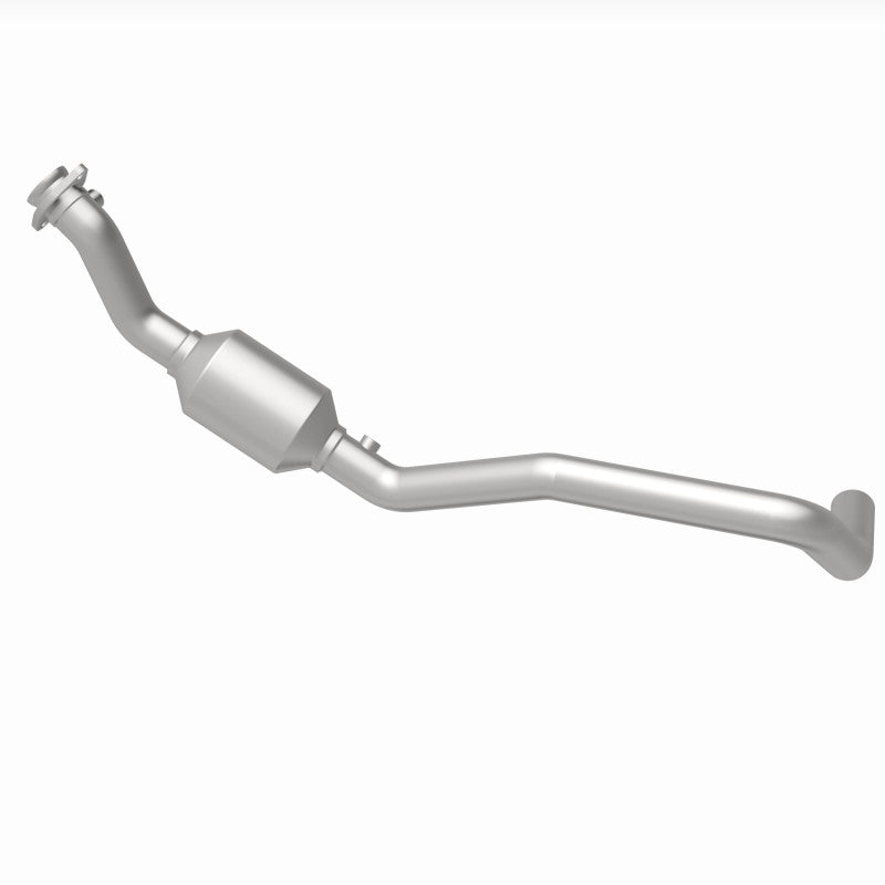 MagnaFlow 2004 Dodge Ram 1500 4.7L Direct Fit Converter