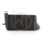 Wagner Tuning Mitsubishi EVO X Competition Intercooler Kit