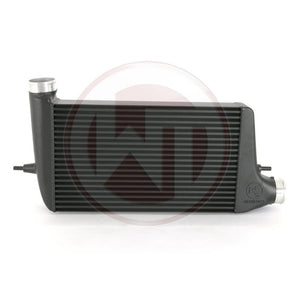 Wagner Tuning Mitsubishi EVO X Competition Intercooler Kit