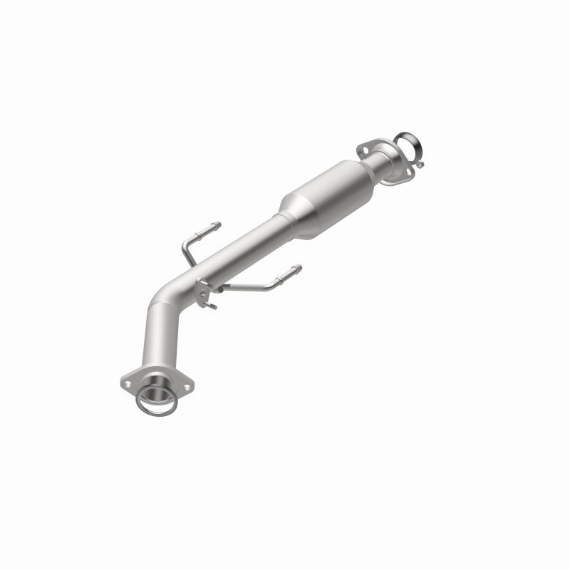 MagnaFlow 01-03 Toyota Sienna 3.0L Direct Fit Converter