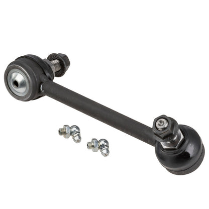 MOOG 06 Isuzu i-350 Front Left Sway Bar Link Kit