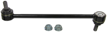 MOOG 14-16 Mercedes-Benz E250 Front Right Sway Bar Link