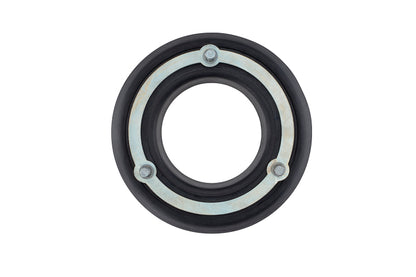 MOOG 11-13 Ram 2500 Front / Front Upper Coil Spring Seat