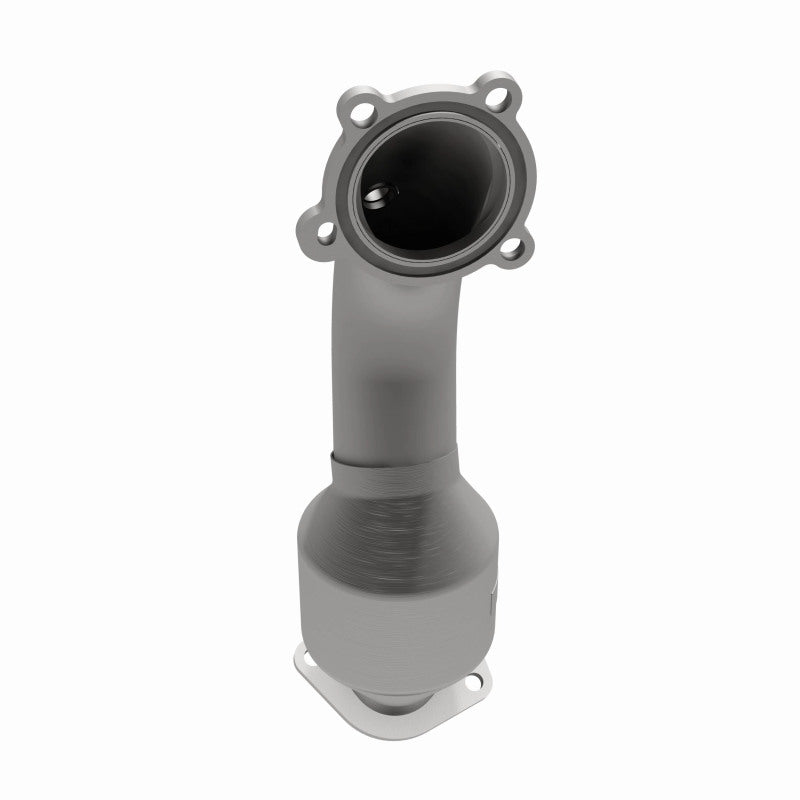 MagnaFlow 07-09 Pontiac Solstice 2.0L Direct Fit Converter