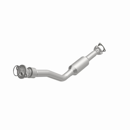 MagnaFlow 04-05 Pontiac Grand Am 3.4L Direct Fit Converter