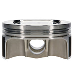 JE Pistons Subaru EJ257 Left Single Piston - 99.75mm Bore - 1.130in. CH -21.10 CC