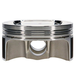 JE Pistons Subaru EJ257 Right Single Piston - 99.75mm Bore - 1.130in. CH -21.10 CC