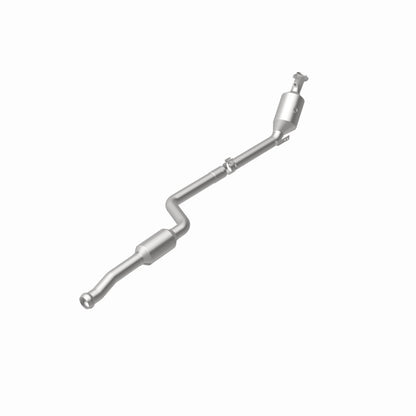 MagnaFlow 2011 C300 V6 3 OEM Underbody Direct Fit Converter