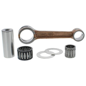 Hot Rods 96-02 Suzuki RM 250 250cc Connecting Rod Kit