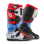 Gaerne SG12 Boot Realm Size - 7