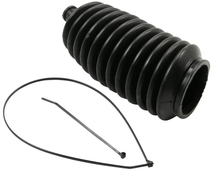 MOOG 01-05 Kia Rio Base RX-V Left / Right R and P Bellow Kit