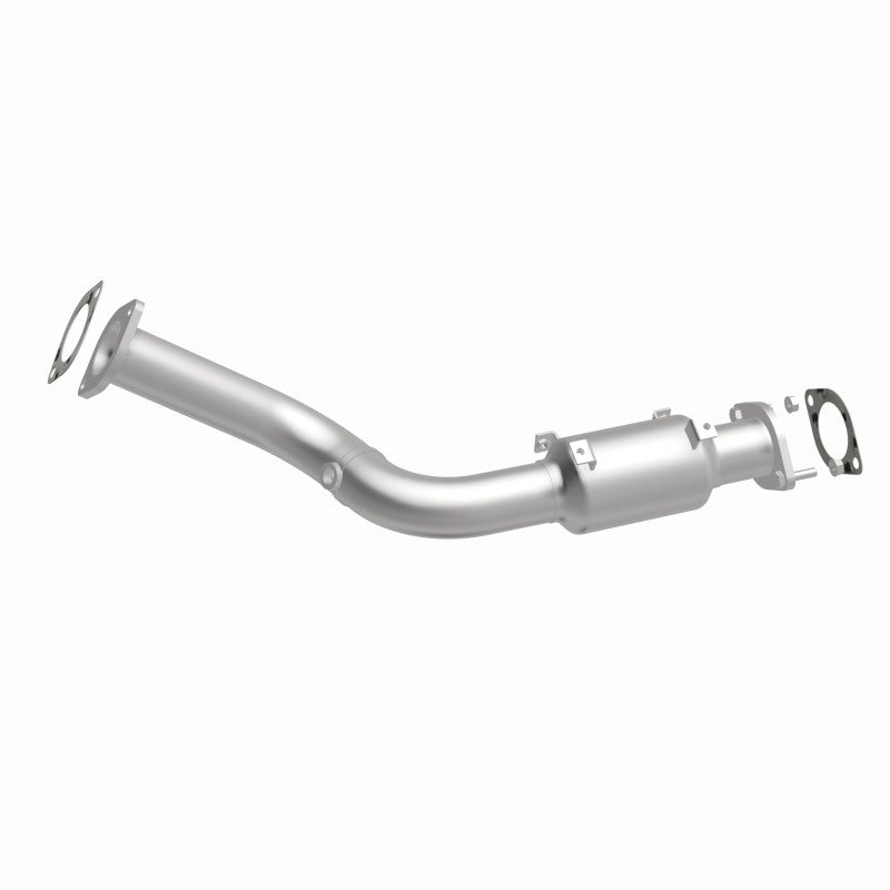 Magnaflow 14-15 Rogue 2.5 Underbody Direct Fit Converter