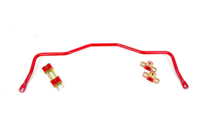 UMI Performance 82-02 GM F-Body Rear Sway Bar 22mm Tubular