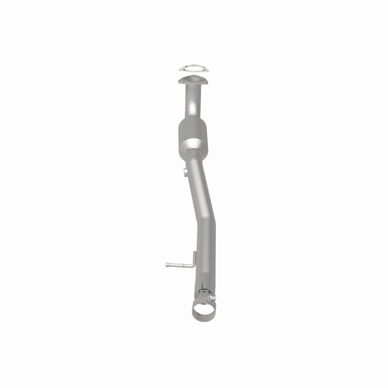 MagnaFlow 07-09 Land Rover Range Rover 4.2L Direct Fit Converter