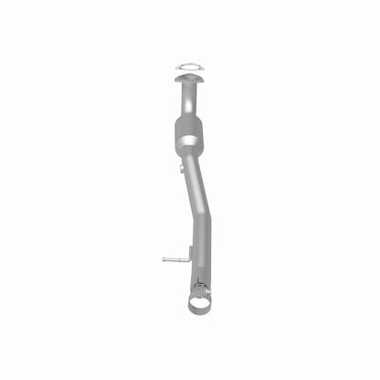 MagnaFlow 07-09 Land Rover Range Rover 4.2L Direct Fit Converter