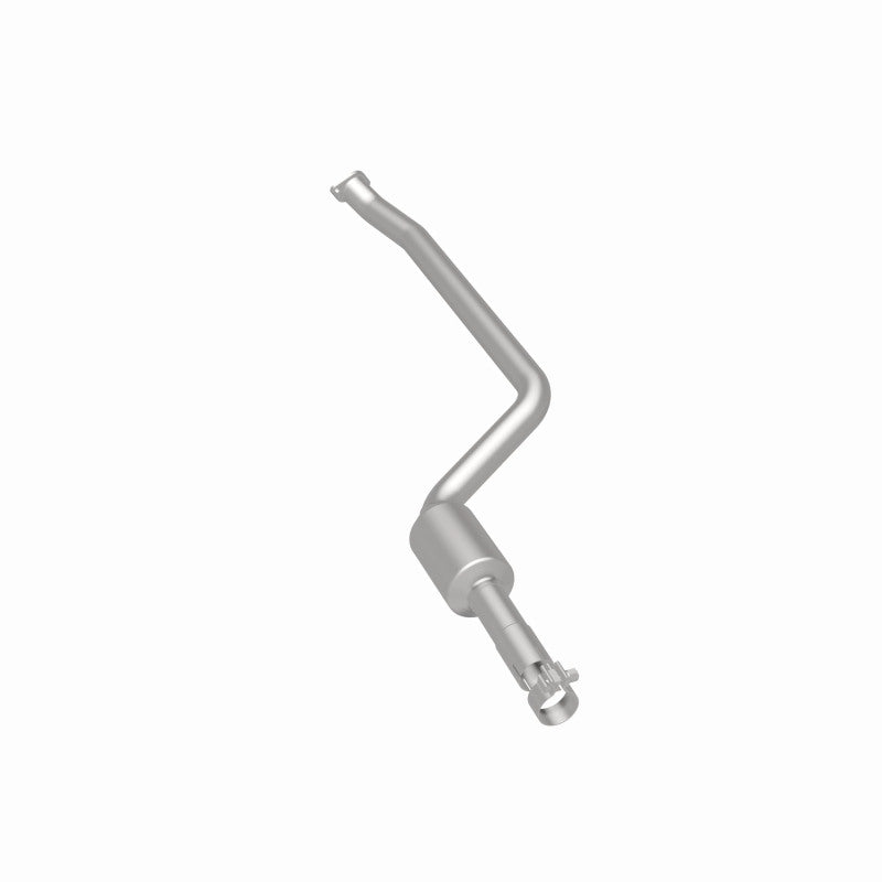 MagnaFlow 08-13 128i 3 L Underbody Direct Fit Converter