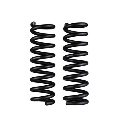 ARB / OME Front Coil Spring