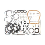 Cometic Subaru EJ22E Complete Engine Gasket Kit - 100mm Bore - .051in MLS Cylinder Head Gasket