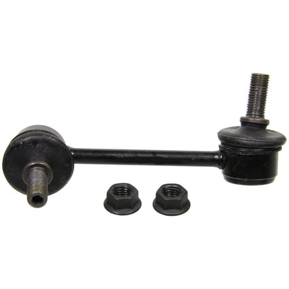 MOOG 93-97 Ford Probe Front Left / Rear Right Sway Bar Link Kit