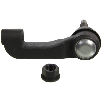 MOOG 02-07 Jeep Liberty Front Right Outer / Right Outer Tie Rod End