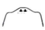 Hellwig 16-21 Ram 3500/4500 2/4WD Solid Heat Treated Chromoly 1-1/4in Rear Sway Bar