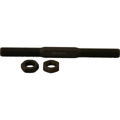 MOOG 89-94 Isuzu Amigo Tie Rod