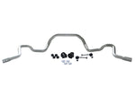 Whiteline 94-01 Acura Integra DC1-2 Vti-R ball-joint/pin link type Front 27mm Swaybar-X h/duty Blade