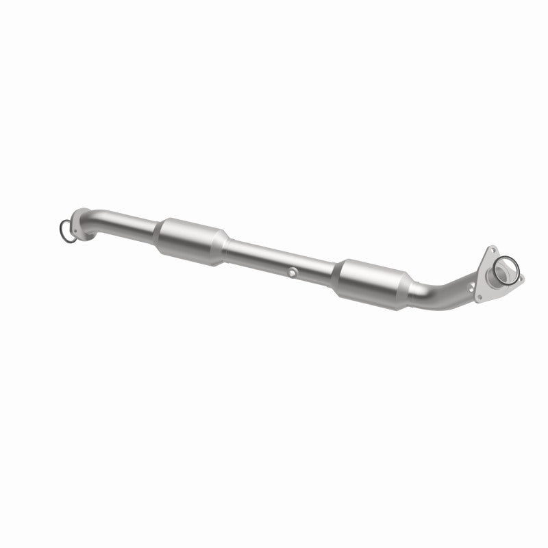 MagnaFlow 13-17 Lexus LX570 5.7L Direct Fit Converter